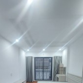 Bán gấp giá rẻ lô góc kinh doanh Hòa Bình 7 Minh Khai 33m/39mT2, 5 tầng, mặt tiền 5m/5m, 6.9 tỷ Hai Bà Trưng.

+ 2/10/2024 cần bán gấp hạ chào 200